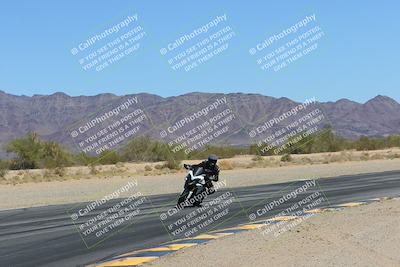 media/Mar-24-2025-Moto Forza (Mon) [[57ce5c5cff]]/3-Beginner Group/Session 3 (Turn 6 Inside)/
